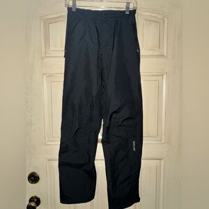 Women's Marmot GORE-TEX® Minimalist Pant